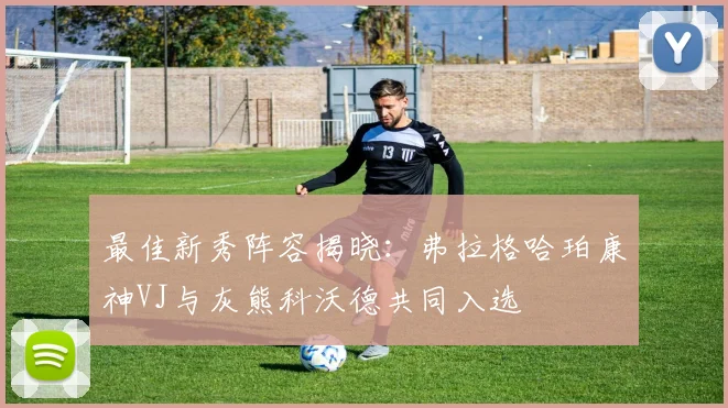 最佳新秀阵容揭晓：弗拉格哈珀康神VJ与灰熊科沃德共同入选